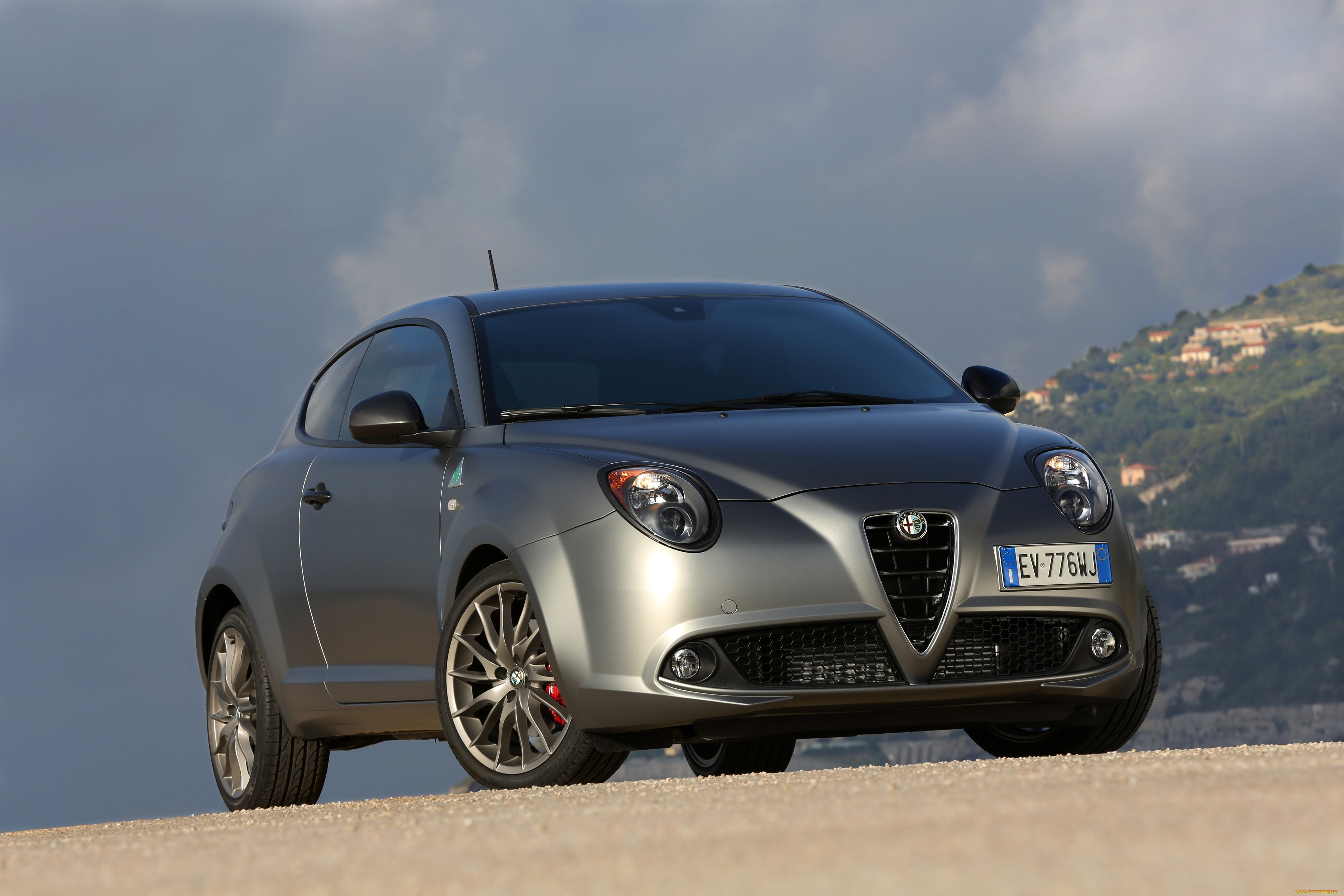 , alfa romeo, alfa, romeo